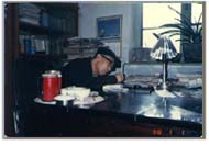 �����е�١��